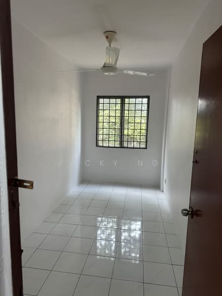 Apartment for Rent at saujana apartment - Jacky Ng - PropertyGuru.com.my