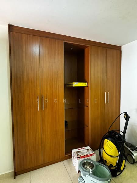 Rumah Teres untuk Dijual di Bandar Utama 6 (Bandar Utama) - Soon Lee Wang - PropertyGuru.com.my