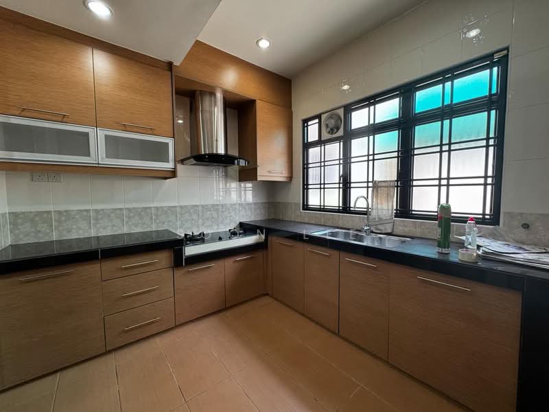 Rumah Teres untuk Dijual di Bandar Utama 6 (Bandar Utama) - Soon Lee Wang - PropertyGuru.com.my