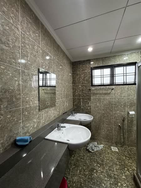 Rumah Teres untuk Dijual di Bandar Utama 6 (Bandar Utama) - Soon Lee Wang - PropertyGuru.com.my