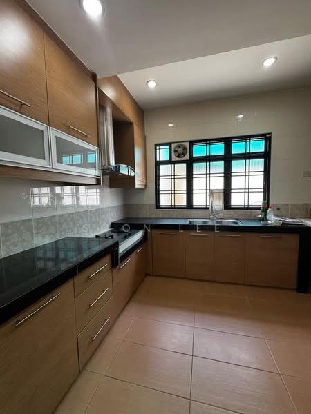 Rumah Teres untuk Dijual di Bandar Utama 6 (Bandar Utama) - Soon Lee Wang - PropertyGuru.com.my