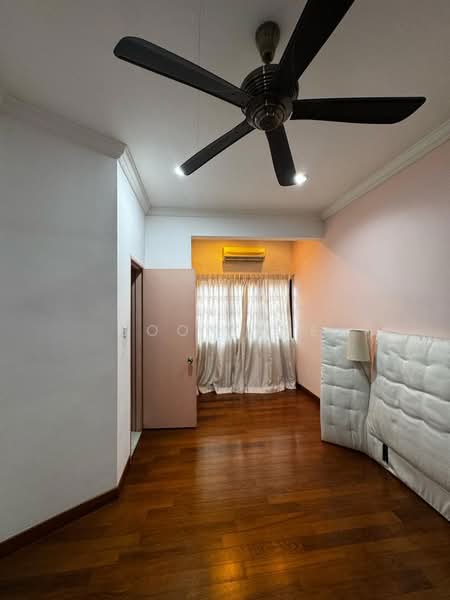 Rumah Teres untuk Dijual di Bandar Utama 6 (Bandar Utama) - Soon Lee Wang - PropertyGuru.com.my