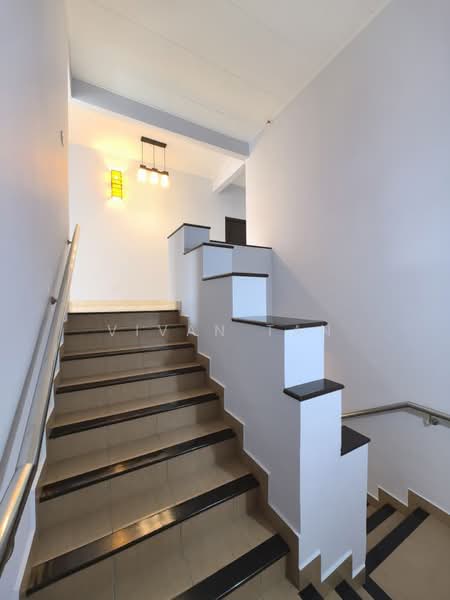 Semi-Detached House for Sale in Bandar Bukit Tinggi 2 (Klang) - Vivan Tan - Interior - PropertyGuru.com.my