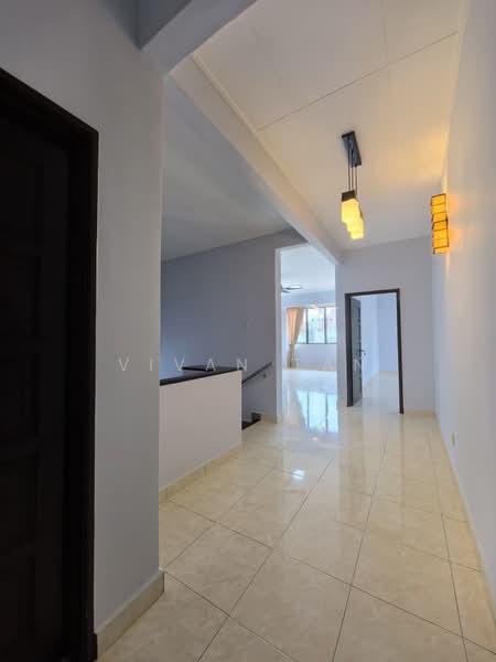 Semi-Detached House for Sale in Bandar Bukit Tinggi 2 (Klang) - Vivan Tan - Interior - PropertyGuru.com.my