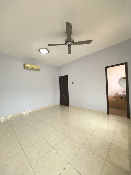 Semi-Detached House for Sale in Bandar Bukit Tinggi 2 (Klang) - Vivan Tan - Interior - PropertyGuru.com.my
