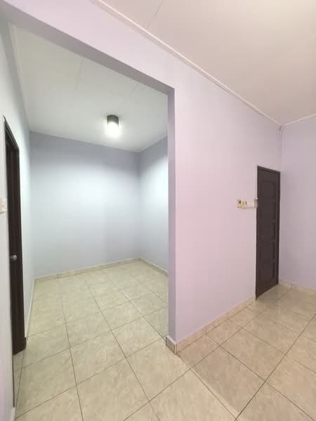 Semi-Detached House for Sale in Bandar Bukit Tinggi 2 (Klang) - Vivan Tan - Interior - PropertyGuru.com.my