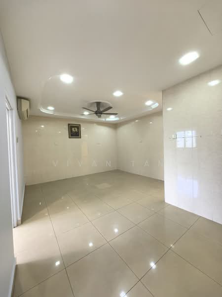 Semi-Detached House for Sale in Bandar Bukit Tinggi 2 (Klang) - Vivan Tan - Interior - PropertyGuru.com.my