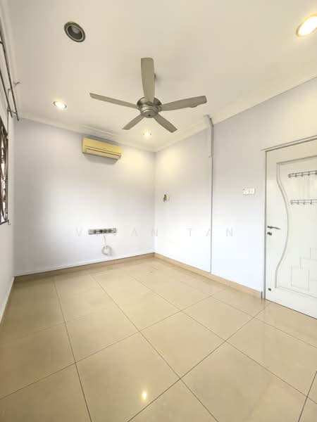 Semi-Detached House for Sale in Bandar Bukit Tinggi 2 (Klang) - Vivan Tan - Interior - PropertyGuru.com.my