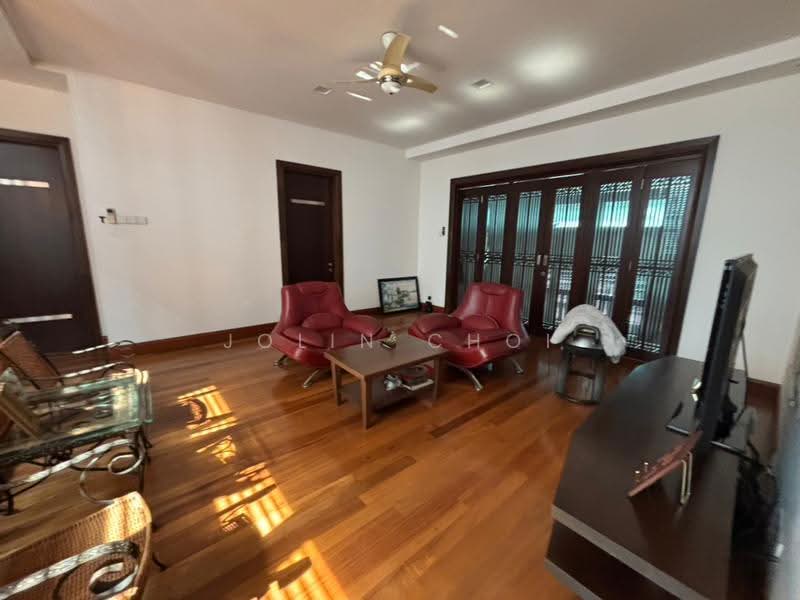 Semi-Detached House for Sale in Bandar Puteri Puchong (Puchong) - Jolin Choi - PropertyGuru.com.my