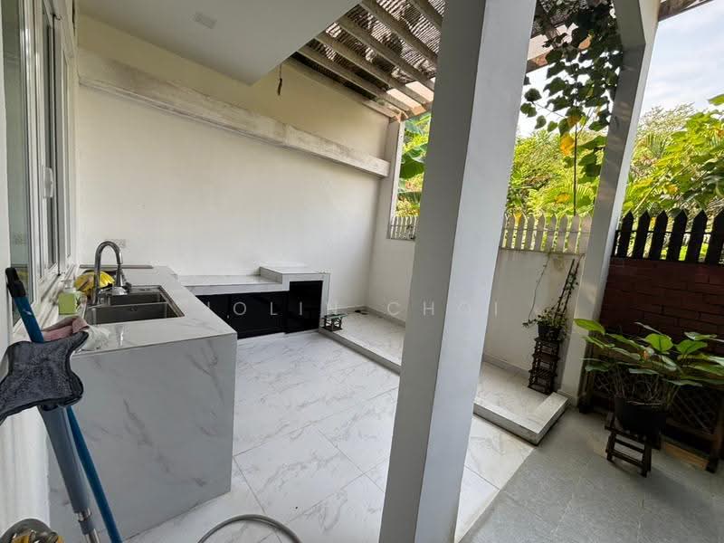 Semi-Detached House for Sale in Bandar Puteri Puchong (Puchong) - Jolin Choi - PropertyGuru.com.my