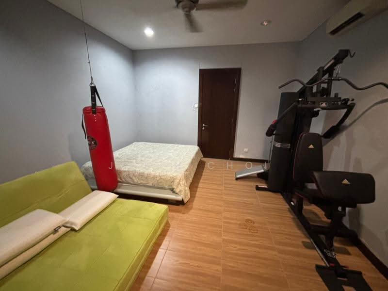 Semi-Detached House for Sale in Bandar Puteri Puchong (Puchong) - Jolin Choi - PropertyGuru.com.my