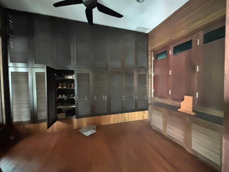 Semi-Detached House for Sale in Bandar Puteri Puchong (Puchong) - Jolin Choi - PropertyGuru.com.my
