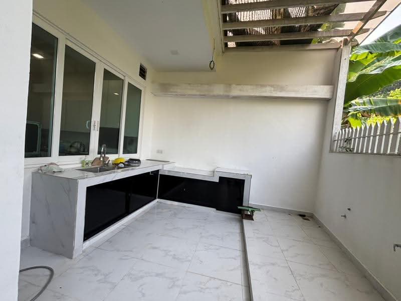 Semi-Detached House for Sale in Bandar Puteri Puchong (Puchong) - Jolin Choi - PropertyGuru.com.my