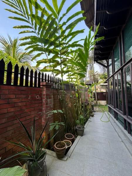 Semi-Detached House for Sale in Bandar Puteri Puchong (Puchong) - Jolin Choi - PropertyGuru.com.my