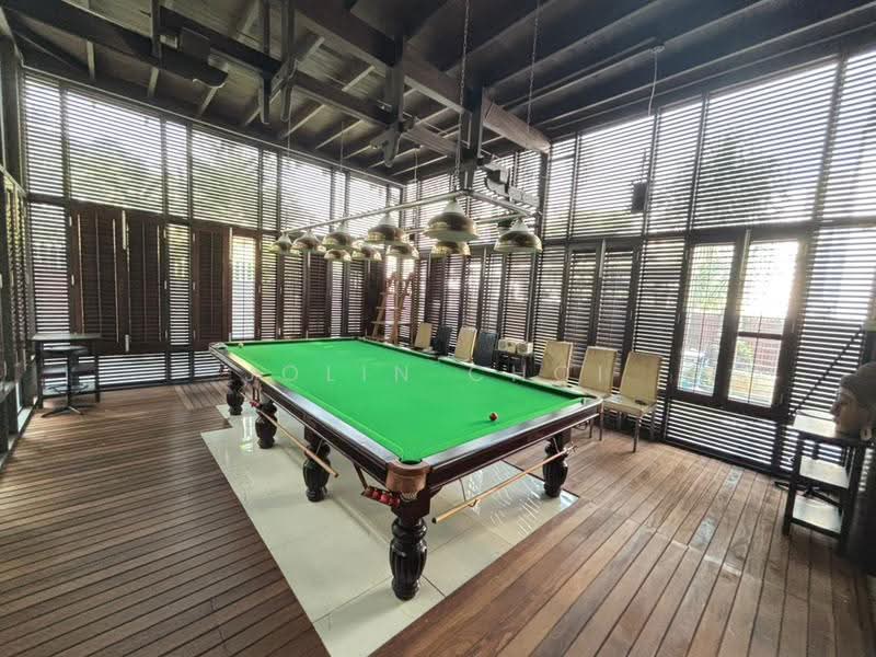 Semi-Detached House for Sale in Bandar Puteri Puchong (Puchong) - Jolin Choi - PropertyGuru.com.my