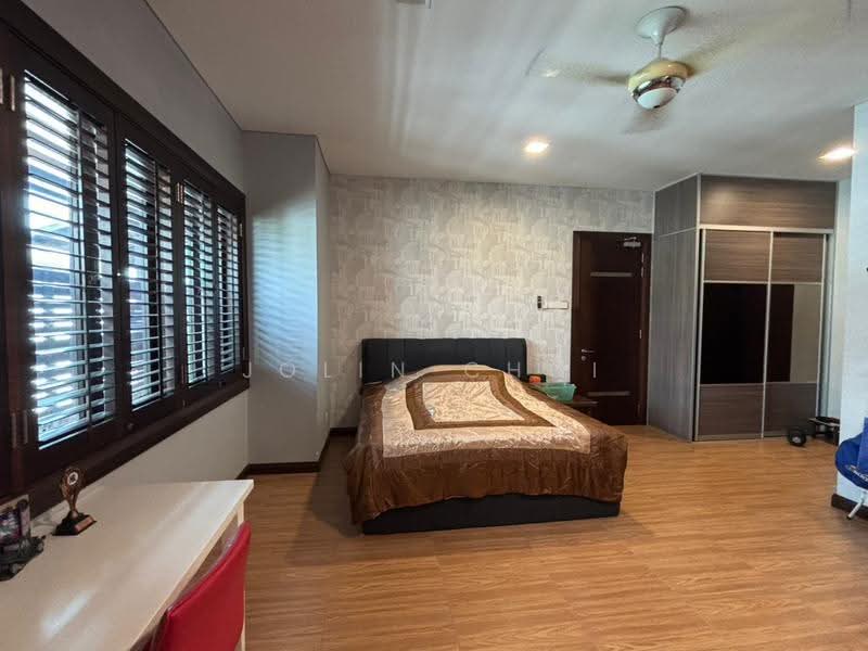 Semi-Detached House for Sale in Bandar Puteri Puchong (Puchong) - Jolin Choi - PropertyGuru.com.my