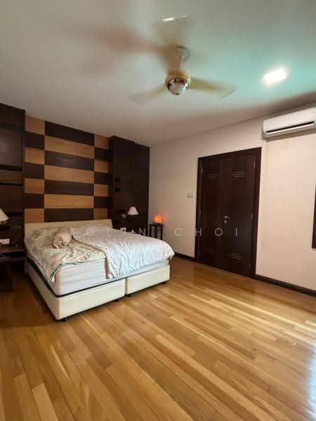 Semi-Detached House for Sale in Bandar Puteri Puchong (Puchong) - Jolin Choi - PropertyGuru.com.my