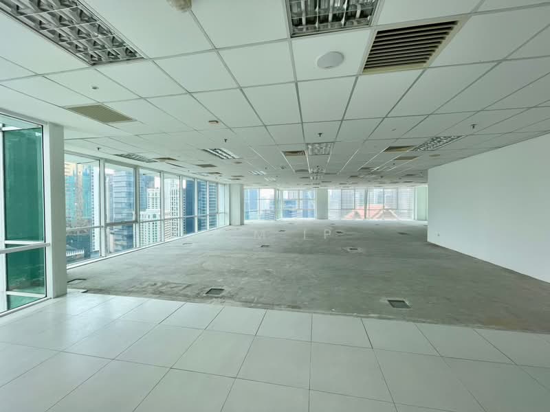 Pejabat untuk Disewa di Bukit Bintang (KL City Centre) - Tom Ip - PropertyGuru.com.my