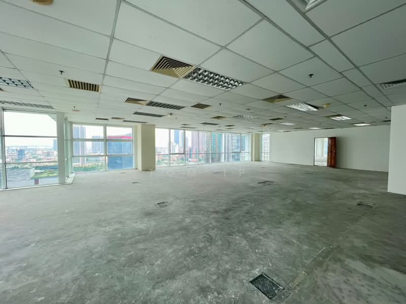Pejabat untuk Disewa di Bukit Bintang (KL City Centre) - Tom Ip - PropertyGuru.com.my