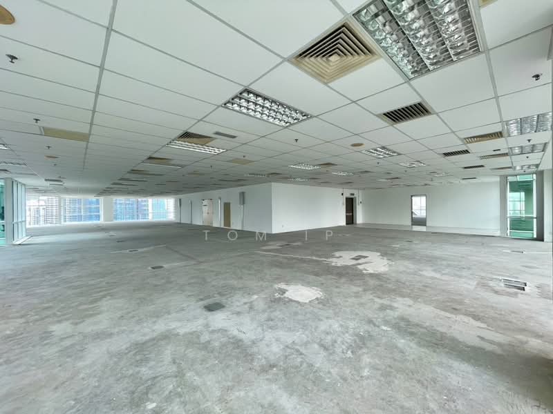 Pejabat untuk Disewa di Bukit Bintang (KL City Centre) - Tom Ip - PropertyGuru.com.my