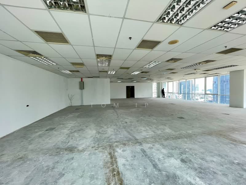 Pejabat untuk Disewa di Bukit Bintang (KL City Centre) - Tom Ip - PropertyGuru.com.my