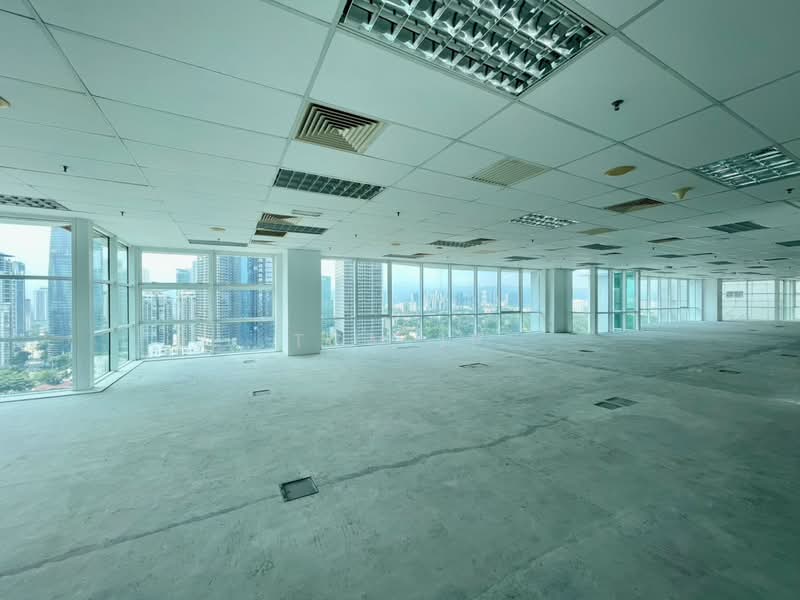 Office for Rent in Bukit Bintang (KL City Centre) - Tom Ip - PropertyGuru.com.my