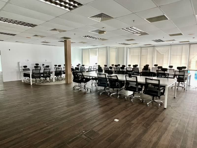 Pejabat untuk Disewa di Bukit Bintang (KL City Centre) - Tom Ip - PropertyGuru.com.my