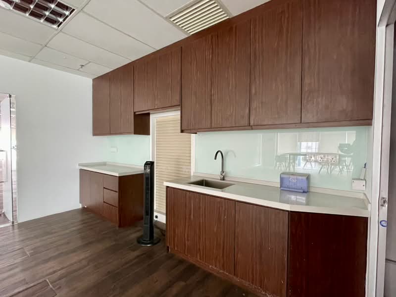 Pejabat untuk Disewa di Bukit Bintang (KL City Centre) - Tom Ip - PropertyGuru.com.my
