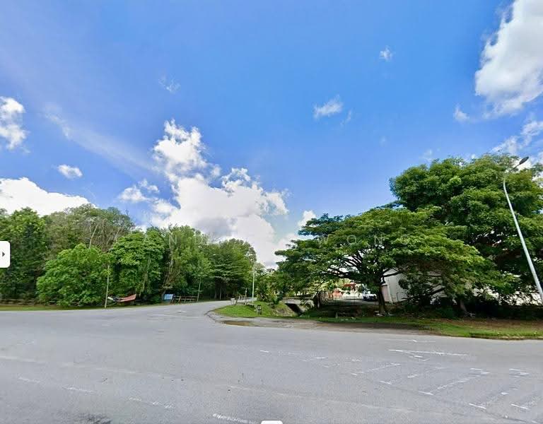 Semi-D Factory for Sale in Kawasan Perusahaan Nilai 3 (Nilai) - Candace Wong - PropertyGuru.com.my