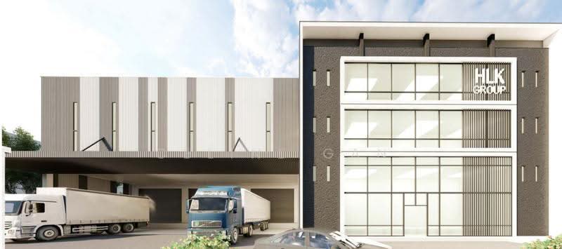 Detached Factory for Rent in Bandar Bukit Raja (Klang) - Celine Gan - PropertyGuru.com.my