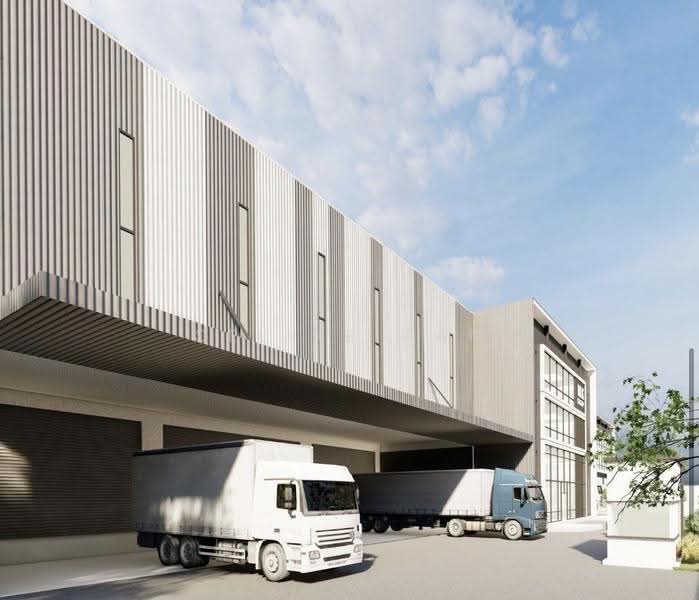Detached Factory for Rent in Bandar Bukit Raja (Klang) - Celine Gan - PropertyGuru.com.my