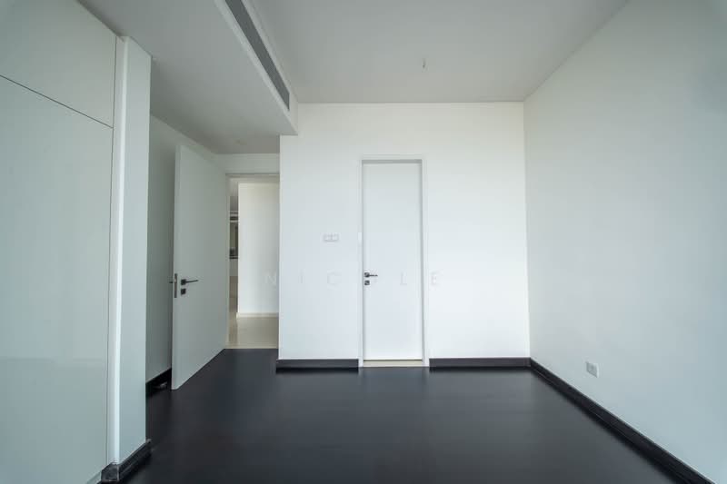 Servis Apartment untuk Dijual di Pavilion Damansara Heights - Nicole How - Interior - PropertyGuru.com.my