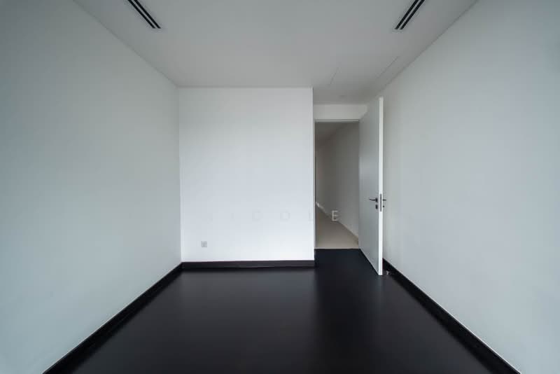 Servis Apartment untuk Dijual di Pavilion Damansara Heights - Nicole How - Interior - PropertyGuru.com.my
