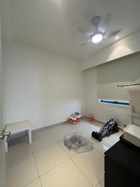 Kediaman Servis untuk Disewa di Setia City Residences - Lim Lee Lee - PropertyGuru.com.my