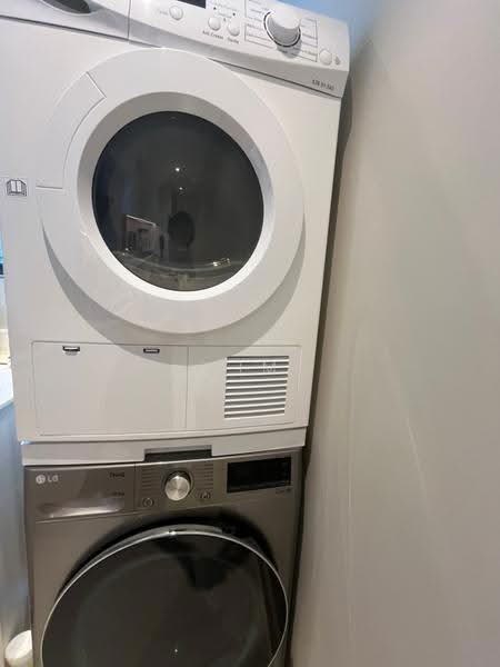 Kediaman Servis untuk Disewa di Setia City Residences - Lim Lee Lee - PropertyGuru.com.my