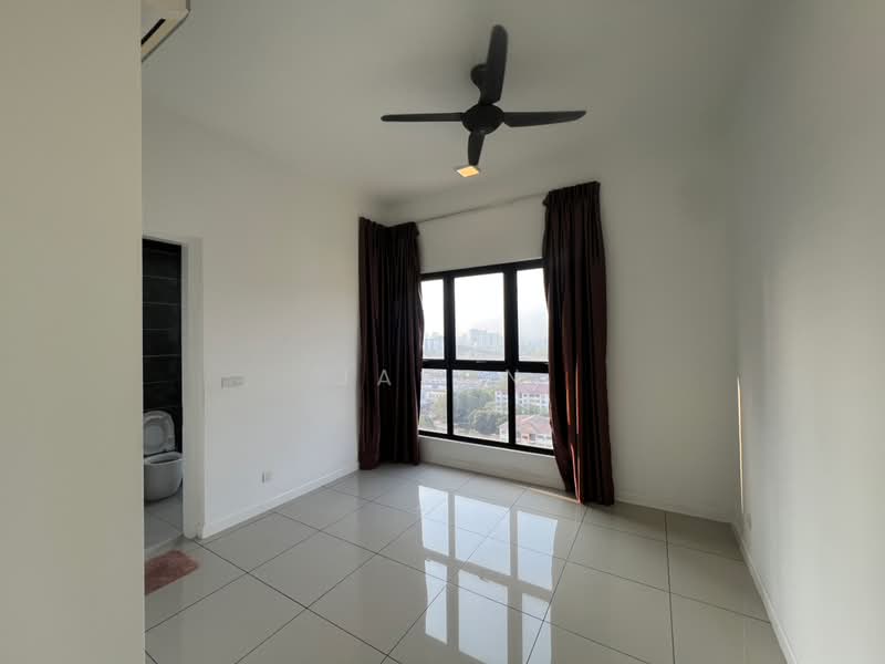 Servis Apartment untuk Disewa di Le Pavillion - Jason Tsen - PropertyGuru.com.my