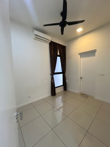 Servis Apartment untuk Disewa di Le Pavillion - Jason Tsen - PropertyGuru.com.my