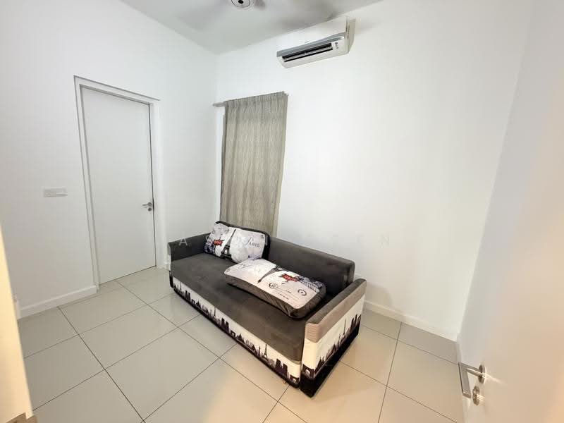 Kediaman Servis untuk Disewa di Le Pavillion - Jason Tsen - Interior - PropertyGuru.com.my