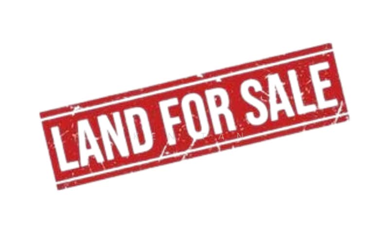 Bungalow Land for Sale in Pinggiran Golf (Saujana) - Ken TCK - PropertyGuru.com.my