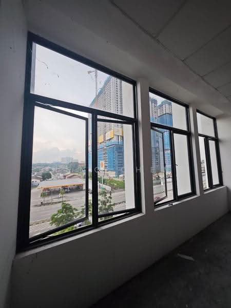 Shop for Rent in Southkey (Johor Bahru) - Sheng Cheng Tiew - View - PropertyGuru.com.my