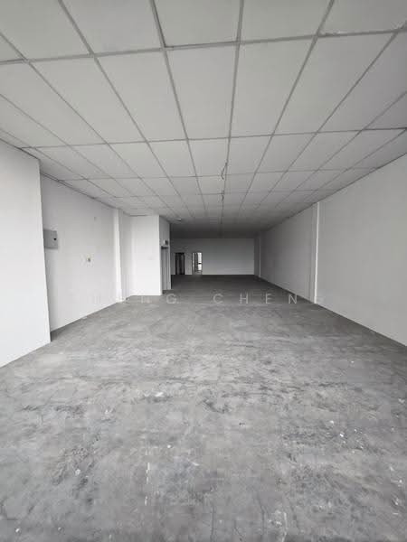 Shop for Rent in Southkey (Johor Bahru) - Sheng Cheng Tiew - Interior - PropertyGuru.com.my
