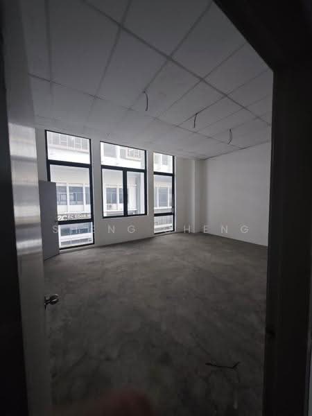 Shop for Rent in Southkey (Johor Bahru) - Sheng Cheng Tiew - Interior - PropertyGuru.com.my