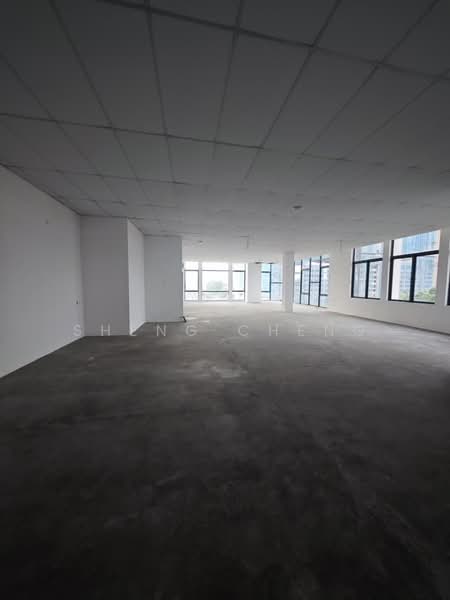 Shop for Rent in Southkey (Johor Bahru) - Sheng Cheng Tiew - Interior - PropertyGuru.com.my