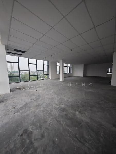 Shop for Rent in Southkey (Johor Bahru) - Sheng Cheng Tiew - Interior - PropertyGuru.com.my