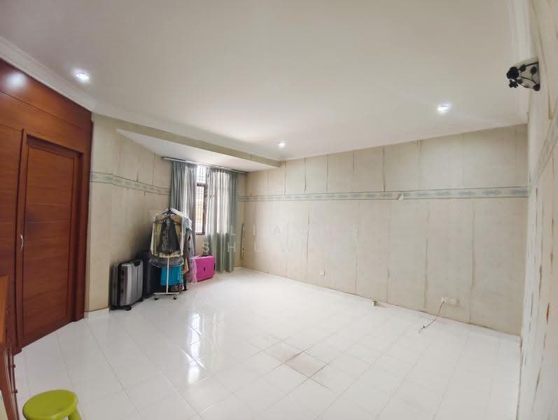 Semi-Detached House for Sale in Taman Sejahtera Indah (Bukit Mertajam) - Julianne (ShuWei) - PropertyGuru.com.my