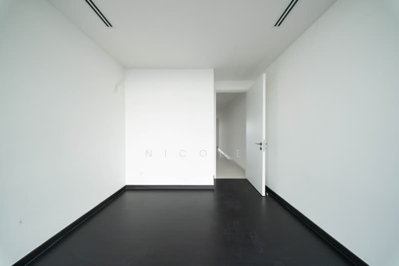Service Residence for Sale at Pavilion Damansara Heights - Nicole How - Interior - PropertyGuru.com.my