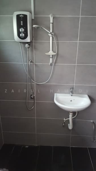Terraced House for Sale in Subang Bestari (Shah Alam) - Zairul Hamedi Bin Zainal - PropertyGuru.com.my