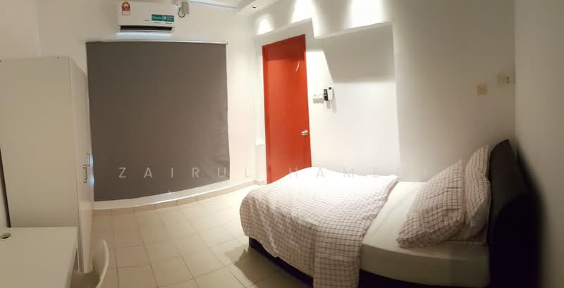 Terraced House for Sale in Subang Bestari (Shah Alam) - Zairul Hamedi Bin Zainal - PropertyGuru.com.my