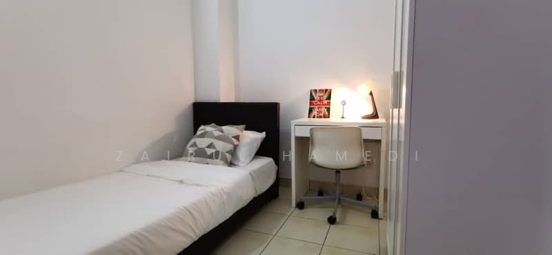 Terraced House for Sale in Subang Bestari (Shah Alam) - Zairul Hamedi Bin Zainal - PropertyGuru.com.my