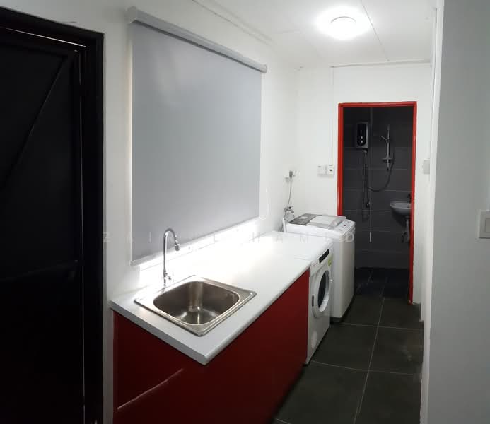 Terraced House for Sale in Subang Bestari (Shah Alam) - Zairul Hamedi Bin Zainal - PropertyGuru.com.my
